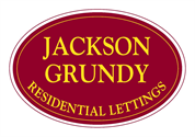 Jackson Grundy Northampton